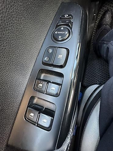 Kia: Kia Morning: 2018 г., 1 л, Автомат, Бензин, Хэтчбэк — 11