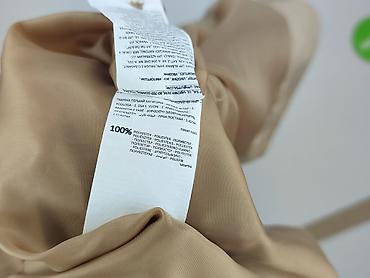 iceport coat: Trencz damski, rozmiar M — 5