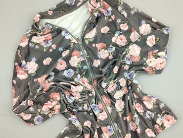 Women`s lightweight jacket, size XL (EU 42)