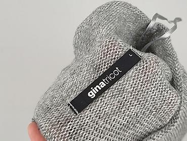 taranko pl: Gina Tricot, Sweter damski, rozmiar L — 5