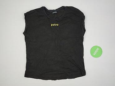 2pac bluzki: Reserved, T-shirt damski, rozmiar L — 2