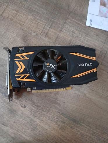 dji mic 1: Видеокарта ZOTAC GeForce GTX 650 TI - Игровая видеокарта на базе чипа — 1