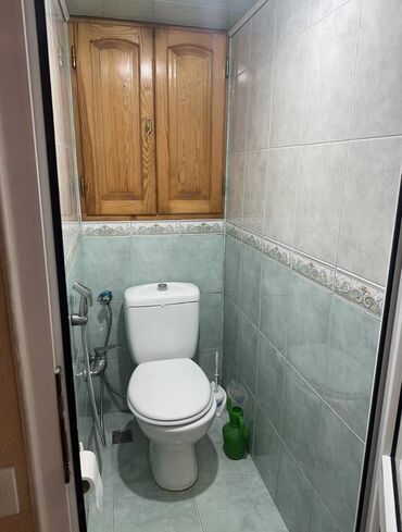 Uzunmüddətli kirayə mənzillər: Xətai Rayonu 8 Noyabr Cavanşır Küçəsi Zərifə Parkı 3 otaq. Mərtəbə - -da lalafo.az — 12 Uzunmüddətli kirayə mənzillər: Xətai Rayonu 8 Noyabr Cavanşır Küçəsi Zərifə Parkı 3 otaq. Mərtəbə - — 12