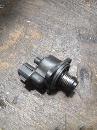 Avtomobilin digər elektrik sistemləri: Mitsubishi io x trel ve basqa maşınlar ücün eytiyat hisseleri ela — 13