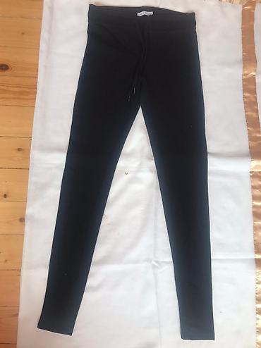 Şalvarlar: Şalvar, Zara, L, rəng - Göy — 9