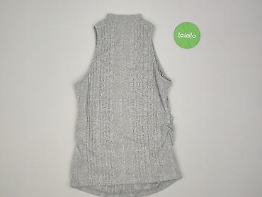t shirty einstein: Shein, Top damski, rozmiar S — 3