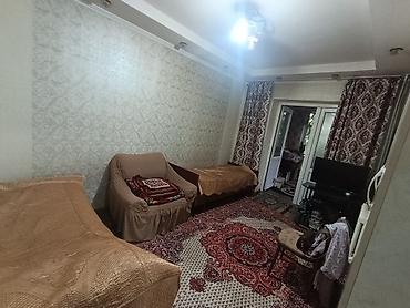 elite hause: 2 комнаты, 56 м², 1 этаж, Евроремонт — 1