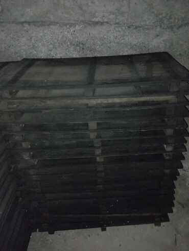 Производство пескоблоков: Срочно продается аппарат песко блока. В комплекте: мешалка, 2шт at lalafo.kg — 5 Производство пескоблоков: Срочно продается аппарат песко блока. В комплекте: мешалка, 2шт — 5