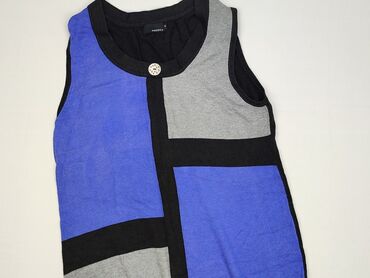 Andrea, Women`s dress, M (EU 38)