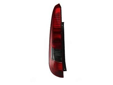 Ford: STOP SVETLA ZA FORD FIESTA OD 2002. DO 2008. GOD. | SMEDEREVSKA — 8