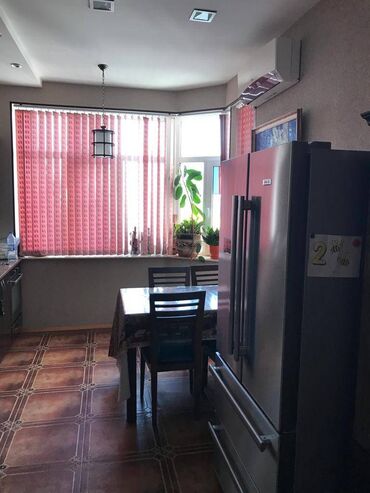 Yeni tikili: 3 otaqlı, Yeni tikili, m. Həzi Aslanov, 111 kv. m -da lalafo.az — 7 Yeni tikili: 3 otaqlı, Yeni tikili, m. Həzi Aslanov, 111 kv. m — 7