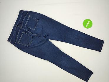 jan spekter jeans: Next, Jeansy damskie, rozmiar S — 3