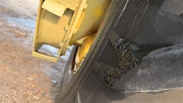 Другие комбайны: Продаю Сенокосилку Е 302 Привозной из Германии состояние идеальное — 30