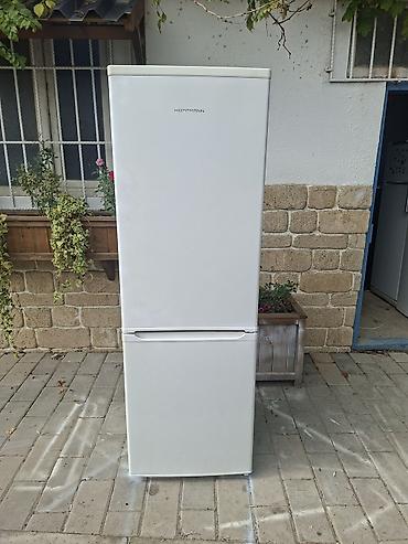 Ideal soyudur.175.60 ölçü.Sabunçuda baxa bilərsiz