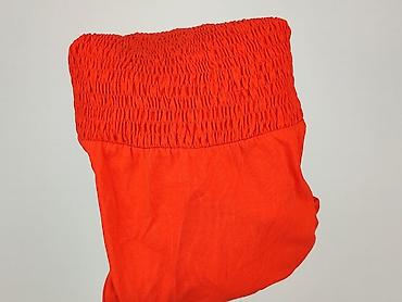 studniówke: Asos, Sukienka damska, rozmiar L — 6