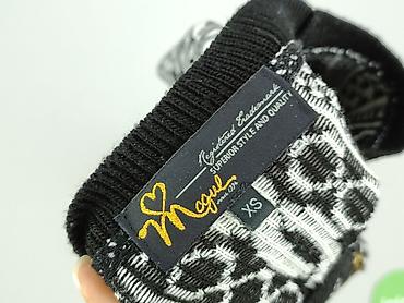 tu sweter: Sweter damski, rozmiar XS — 4