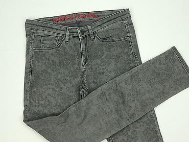 mexx ca 07558: Mexx, Jeansy damskie, rozmiar S — 1