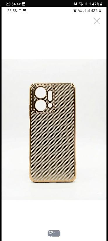 Səsgücləndiricilər, qulaqlıqlar və mikrofonlar: Kabrolar bütün telefonlar üçün var
çox ucuz — 18