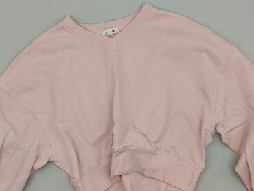 Garage, Bluza damska
, M
