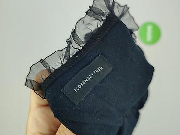 kaffe clothing: Florence + Fred, Top damski, rozmiar M — 5