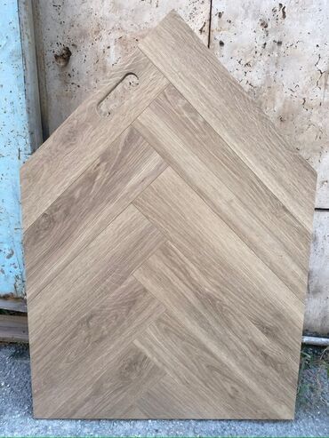 Parket: Bütün məhsulları bir başa anbardan əldə edə bilərsiniz. Bütün -da lalafo.az — 6 Parket: Bütün məhsulları bir başa anbardan əldə edə bilərsiniz. Bütün — 6