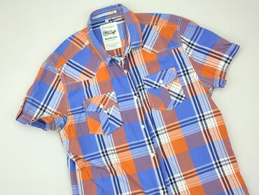 Shirts: Shirt for men, XL (EU 42), condition - Very good