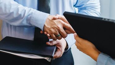 ручная работа на дому: Вакансия: Торговый агент В нашу компанию (оптовая продажа упаковочных