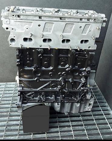 auto otpad vrsac: CGL 2.0 MOTOR ZA AUDI A4, A4 ALLROAD, A5 . OD 2010. DO 2015. GOD. | — 2