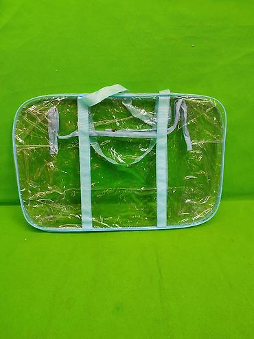 Другие товары для детей: Сумка подарочная для игрушек в ассортименте👜 Комплектация товара: 1 — 7