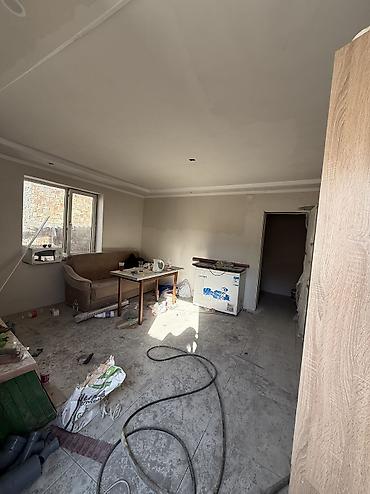 сделаю: 3 комнаты, 90 м², 4 соток, Бишкек, ул. Баялинова / Орозбекова Риэлтор — 7