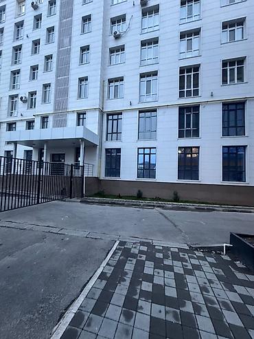 Новостройки от застройщика: Построен, Элитка, 3 комнаты, 93 м² — 2
