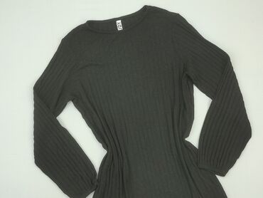 Tunics: Tunic, M (EU 38), condition - Good