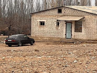 спринтер батовой: Volkswagen Vento: 1995 г., Механика, Седан — 8