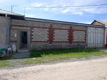 Продажа коттеджей и домов: Уй сатылат ! Шашылыш турдо !Суратошда 6 сотих тегиз жер at lalafo.kg — 19 Продажа коттеджей и домов: Уй сатылат ! Шашылыш турдо !Суратошда 6 сотих тегиз жер — 19