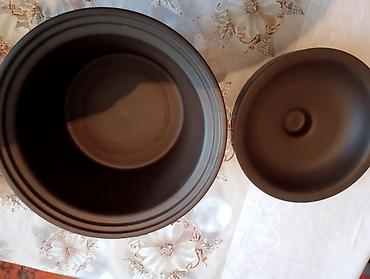 Мультиварки: Каллоген. Медленный мультиварка Девушки это идеальный посуда для — 6