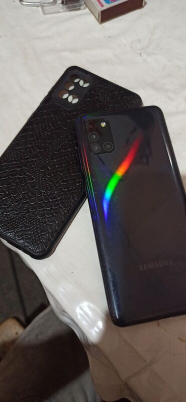 телефоны в бишкеке цум цены: Срочно продам Samsung galaxy a31 128/4 или обмен интересует дисплей