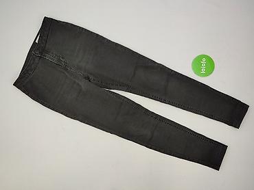 mex 26: M&S Mode, Jeansy damskie, rozmiar S — 2