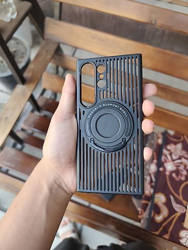 самсунг 24 с: Набор аксессуаров для смартфона Samsung Galaxy S24 Ultra + сетевой — 6