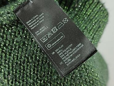 dior sweter: H&M, Sweter damski, rozmiar M — 5