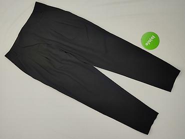 zara basic 77302: Zara, Spodnie materiałowe damskie, rozmiar XS — 2
