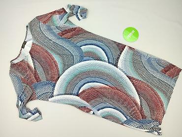designer remix: Sukienka damska, rozmiar 3XL — 2