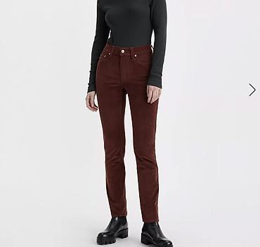 футболки взрослые: Лосины, леггинсы, Осень-весна, XS, S, M — 5