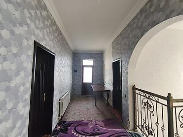 Həyət evi alıram: 222 kv. m, 6 otaqlı — 14