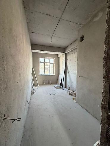 Продажа квартир: 3 комнаты, 78 м² at lalafo.kg — 5 Продажа квартир: 3 комнаты, 78 м² — 5