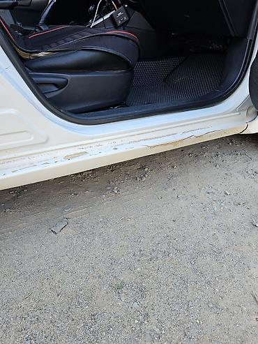 велдмастер машина: Toyota Corolla: 2018 г., 1.8 л, Вариатор, Гибрид, Седан — 7