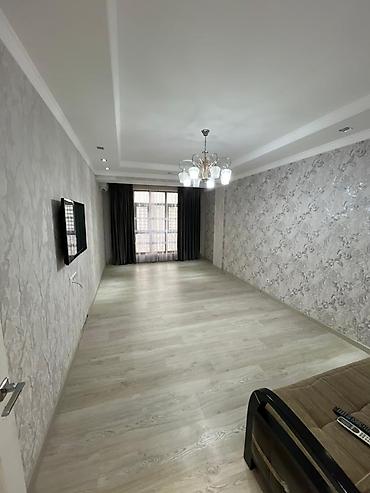 for rent: 2 комнаты, Ак-Кеме Агентство недвижимости, Семейным, от 6 месяцев, С мебелью частично — 7
