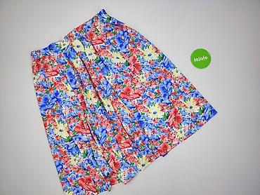 cropp spodnice: Spódnica damska, rozmiar 4XL — 2