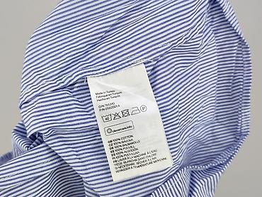 b: H&M, Bluzka damska, rozmiar 2XS — 6