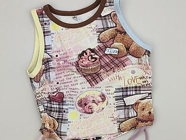 erbossi: Cropp, Top damski, rozmiar S — 1