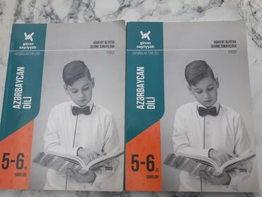 5 ci sinif riyaziyyat iş dəftəri pdf: Azərbaycan dili İş dəftəri 5-ci sinif